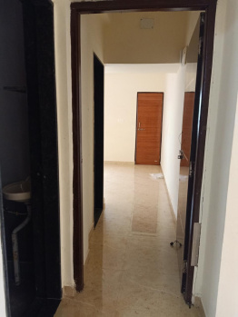 2 BHK Flat for Rent in Ubale Nagar, Wagholi, Pune