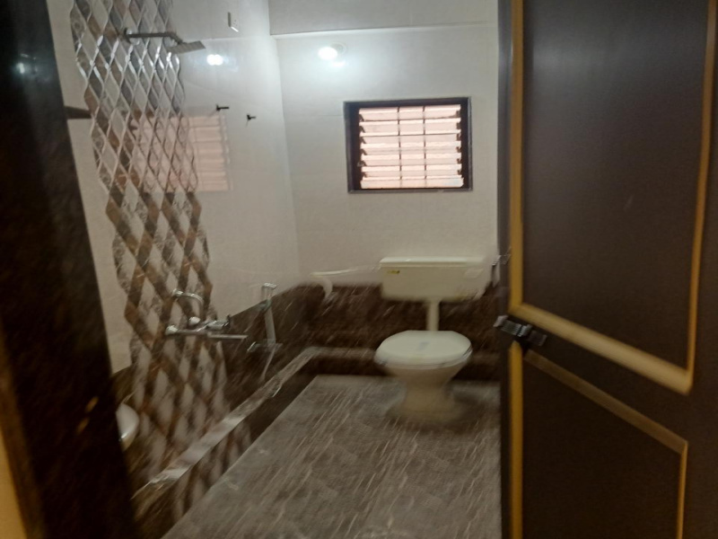 2 BHK Apartment 850 Sq.ft. for Rent in Ubale Nagar, Wagholi, Pune