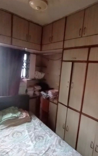 1 BHK Apartment 750 Sq.ft. for Rent in Chandan Nagar, Pune