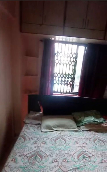 1 BHK Apartment 750 Sq.ft. for Rent in Chandan Nagar, Pune