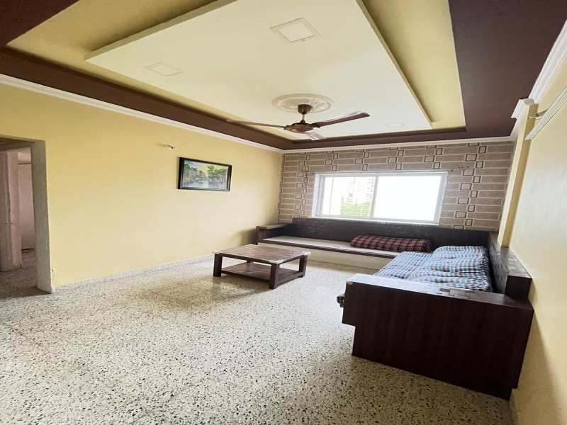 1 BHK Apartment 580 Sq.ft. for Rent in Mundhwa Road, Pune