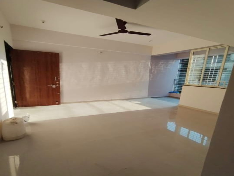 1 BHK Apartment 650 Sq.ft. for Rent in Ubale Nagar, Wagholi, Pune