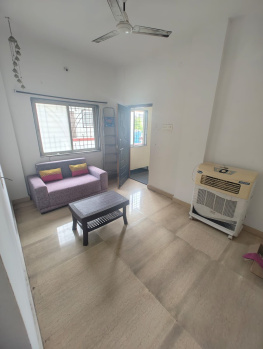 1 BHK Flat for Rent in Mundhwa, Pune