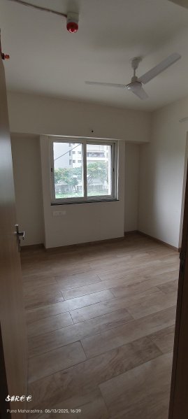 2 BHK Apartment 880 Sq.ft. for Rent in Magarpatta City, Hadapsar, Pune
