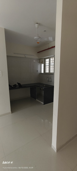 2 BHK Apartment 880 Sq.ft. for Rent in Magarpatta City, Hadapsar, Pune