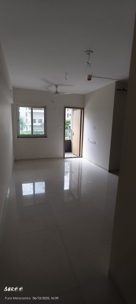 2 BHK Apartment 880 Sq.ft. for Rent in Magarpatta City, Hadapsar, Pune