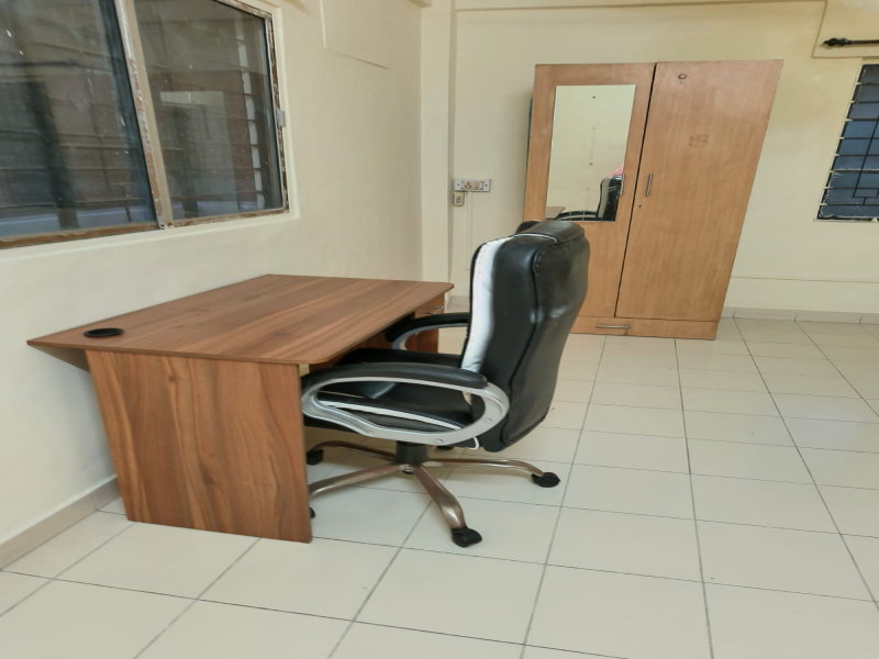 2 BHK Apartment 1350 Sq.ft. for Rent in Koregaon Park, Pune