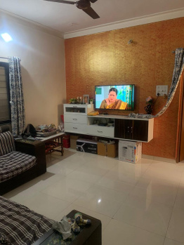 2 BHK House for Rent in Kharadi, Pune