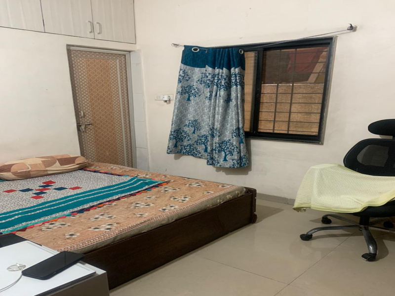 2 BHK House 850 Sq.ft. for Rent in Kharadi, Pune
