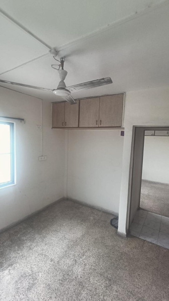 2 BHK Apartment 880 Sq.ft. for Rent in Somnath Nagar, Wadgaon Sheri, Pune