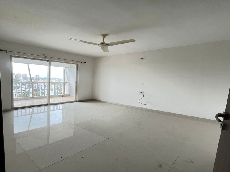 2 BHK 910 Sq.ft. Apartment for Rent in Mundhwa, Pune