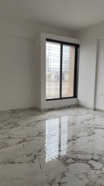 2 BHK 820 Sq.ft. Apartment for Rent in Mundhwa, Pune