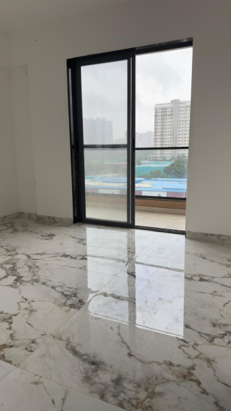 2 BHK 820 Sq.ft. Apartment for Rent in Mundhwa, Pune