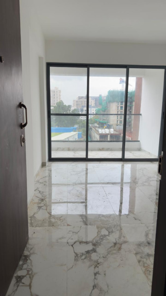 2 BHK 820 Sq.ft. Apartment for Rent in Mundhwa, Pune