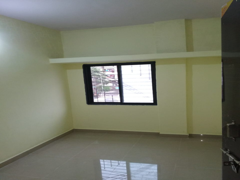 2 BHK Apartment 550 Sq.ft. for Rent in Kharadi, Pune