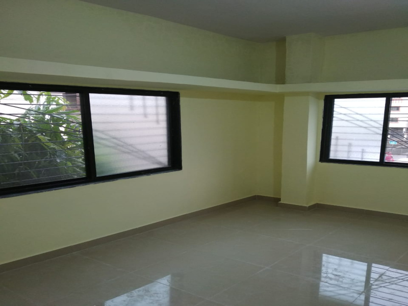 2 BHK Apartment 550 Sq.ft. for Rent in Kharadi, Pune