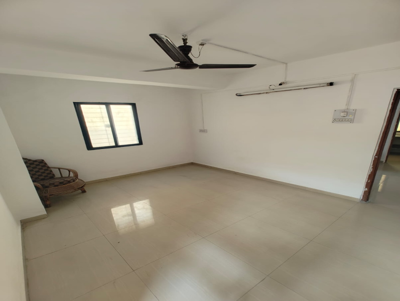 1 BHK Apartment 420 Sq.ft. for Rent in Keshav Nagar, Mundhwa, Pune
