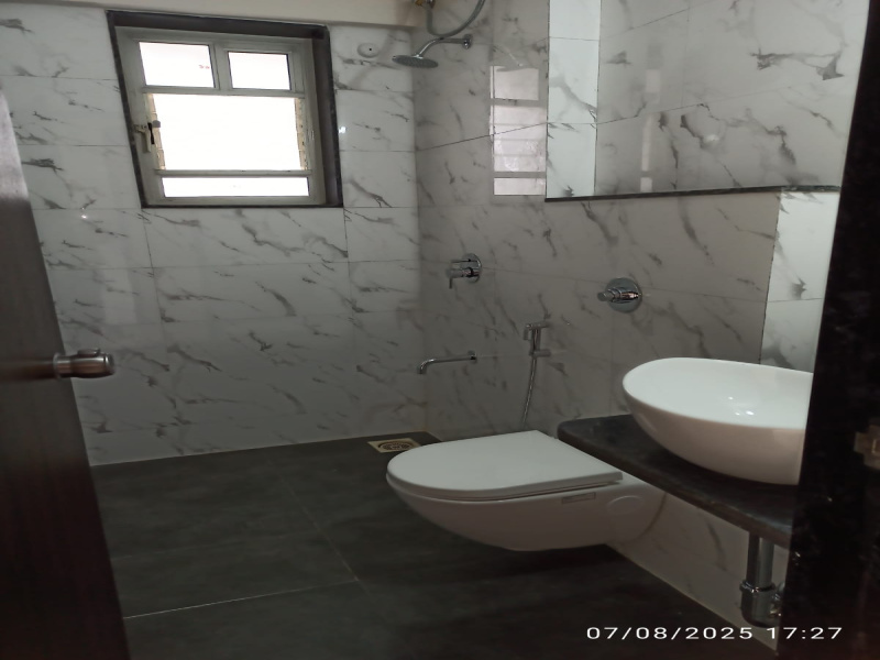 3 BHK Apartment 1200 Sq.ft. for Rent in Keshav Nagar, Mundhwa, Pune