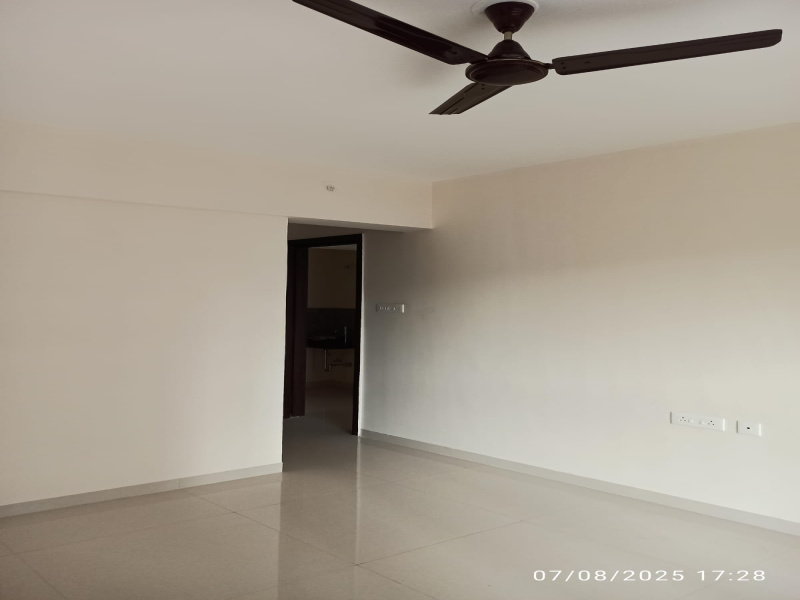 3 BHK Apartment 1200 Sq.ft. for Rent in Keshav Nagar, Mundhwa, Pune
