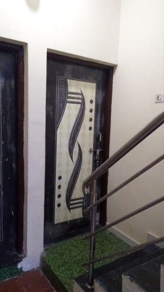 1 BHK 280 Sq.ft. House for Rent in Thite Nagar, Kharadi, Pune
