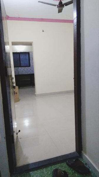 1 BHK 280 Sq.ft. House for Rent in Thite Nagar, Kharadi, Pune