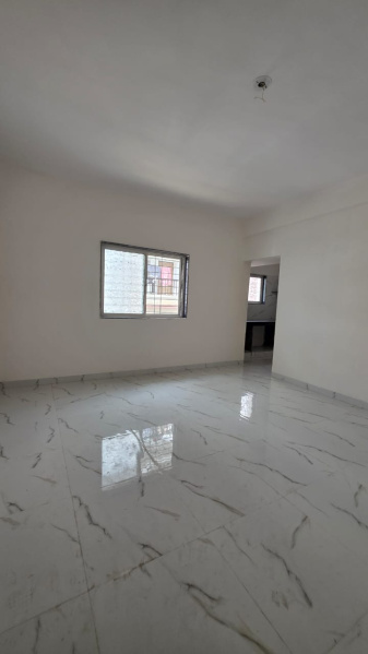 1 BHK 350 Sq.ft. Apartment for Rent in Ubale Nagar, Wagholi, Pune