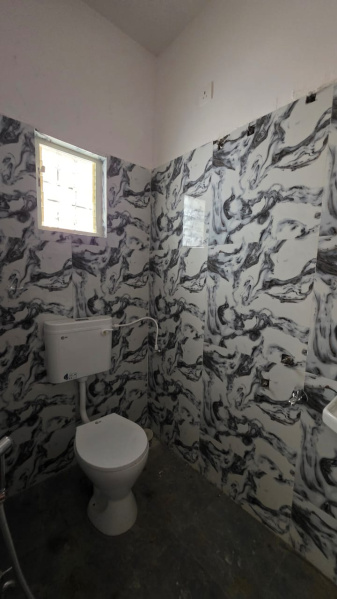 Bathrooms Image