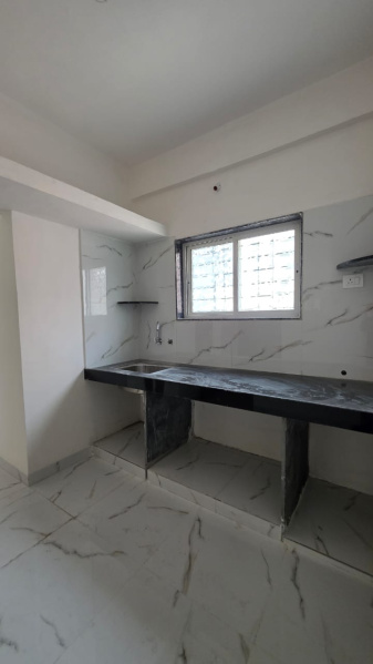 Kitchen Image