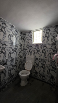 1 BHK House for Rent in Ubale Nagar, Wagholi, Pune
