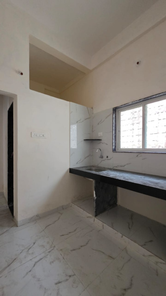Kitchen Image