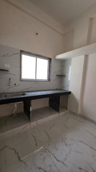 Kitchen Image