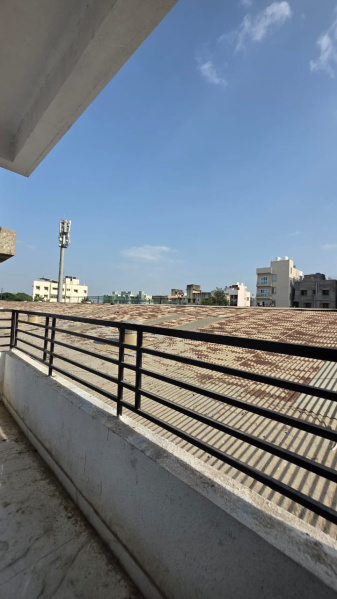 Other Image