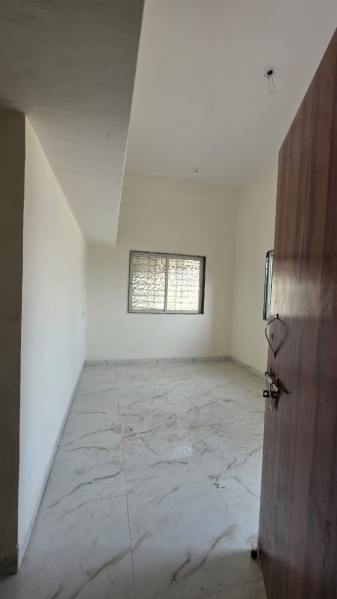 1 BHK 460 Sq.ft. House for Rent in Ubale Nagar, Wagholi, Pune