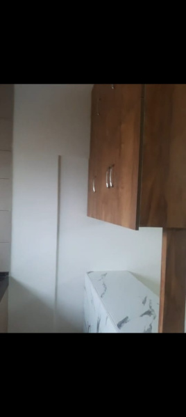 1 BHK 460 Sq.ft. Apartment for Rent in Ubale Nagar, Wagholi, Pune