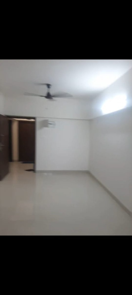 1 BHK 460 Sq.ft. Apartment for Rent in Ubale Nagar, Wagholi, Pune