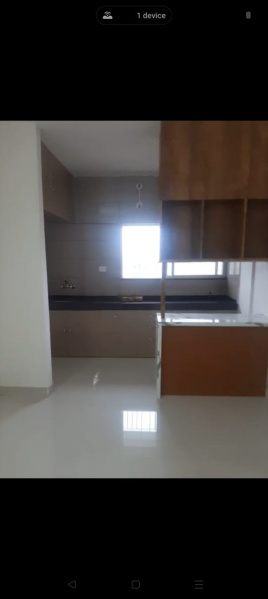 Kitchen Image