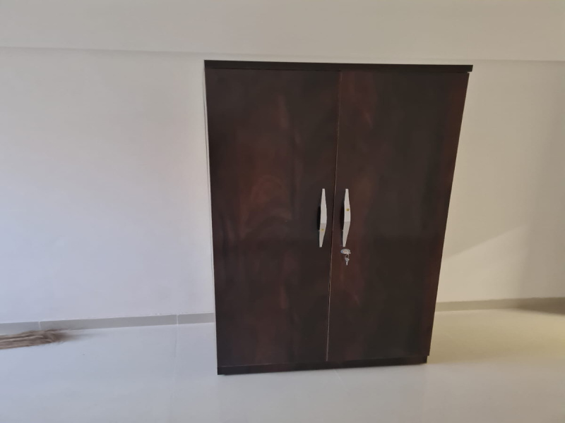 1 BHK 460 Sq.ft. Apartment for Rent in Ubale Nagar, Wagholi, Pune