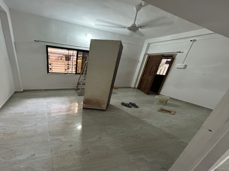 1 BHK 460 Sq.ft. House for Rent in Rakshak Nagar, Kharadi, Pune