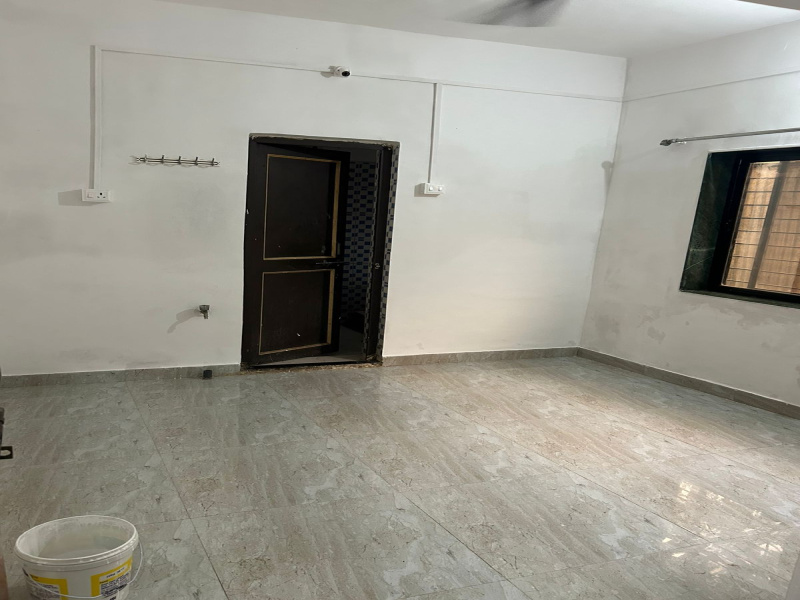 1 BHK 460 Sq.ft. House for Rent in Rakshak Nagar, Kharadi, Pune