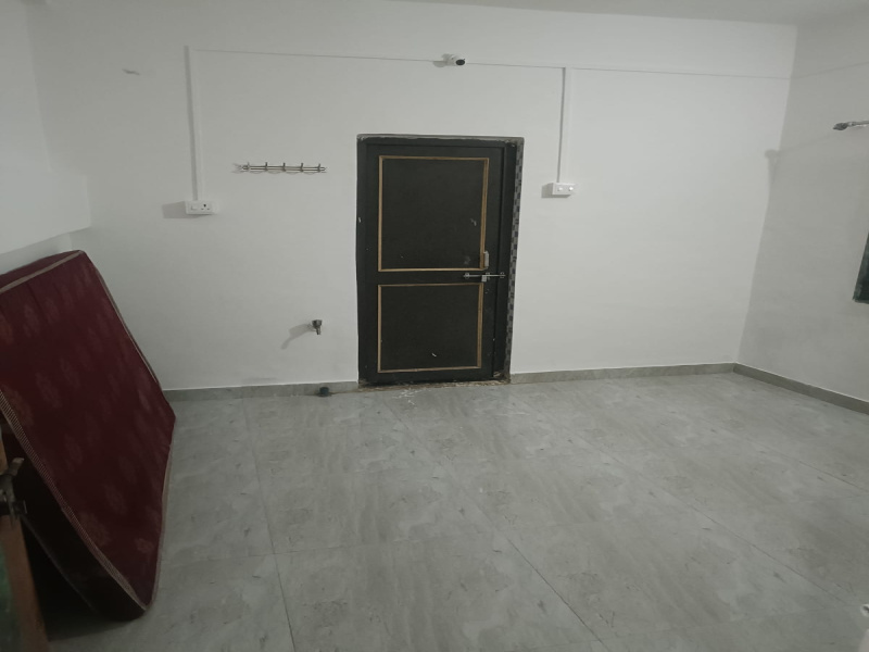 Bedrooms Image