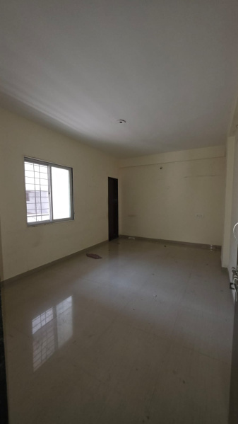 Bedrooms Image