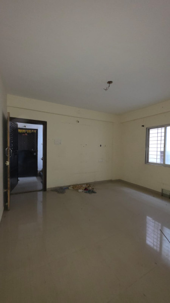 Bedrooms Image
