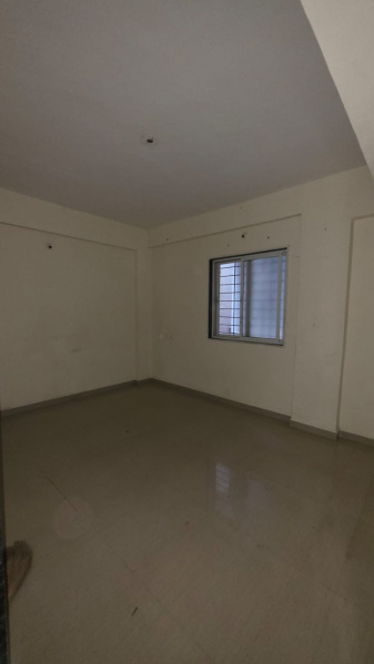 Bedrooms Image