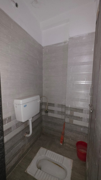 Bathrooms Image
