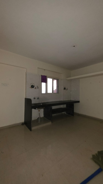 2 BHK 800 Sq.ft. Apartment for Rent in Keshav Nagar, Mundhwa, Pune