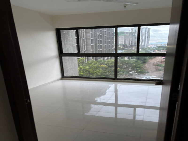 3 BHK 1200 Sq.ft. Apartment for Rent in Keshav Nagar, Mundhwa, Pune
