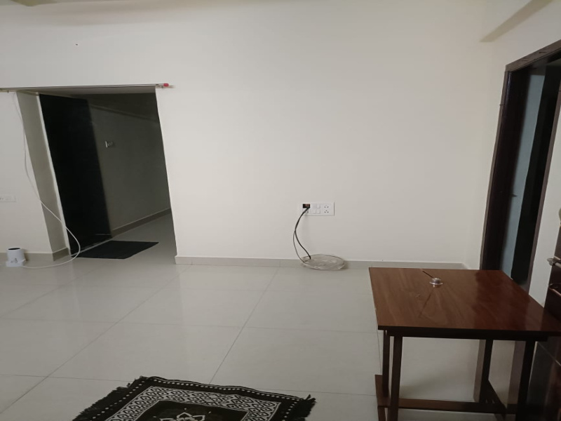 1 BHK 460 Sq.ft. Apartment for Rent in Koregaon Park Annexe, Pune