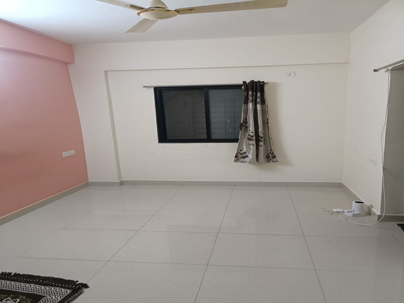 1 BHK 460 Sq.ft. Apartment for Rent in Koregaon Park Annexe, Pune