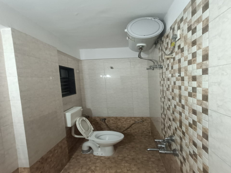 1 BHK 460 Sq.ft. Apartment for Rent in Koregaon Park Annexe, Pune
