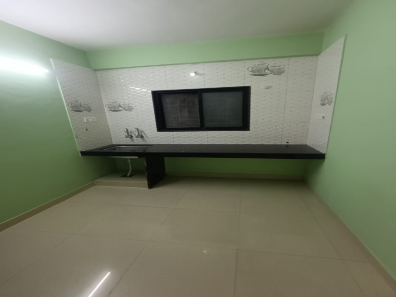 1 BHK 480 Sq.ft. Apartment for Rent in Koregaon Park Annexe, Pune